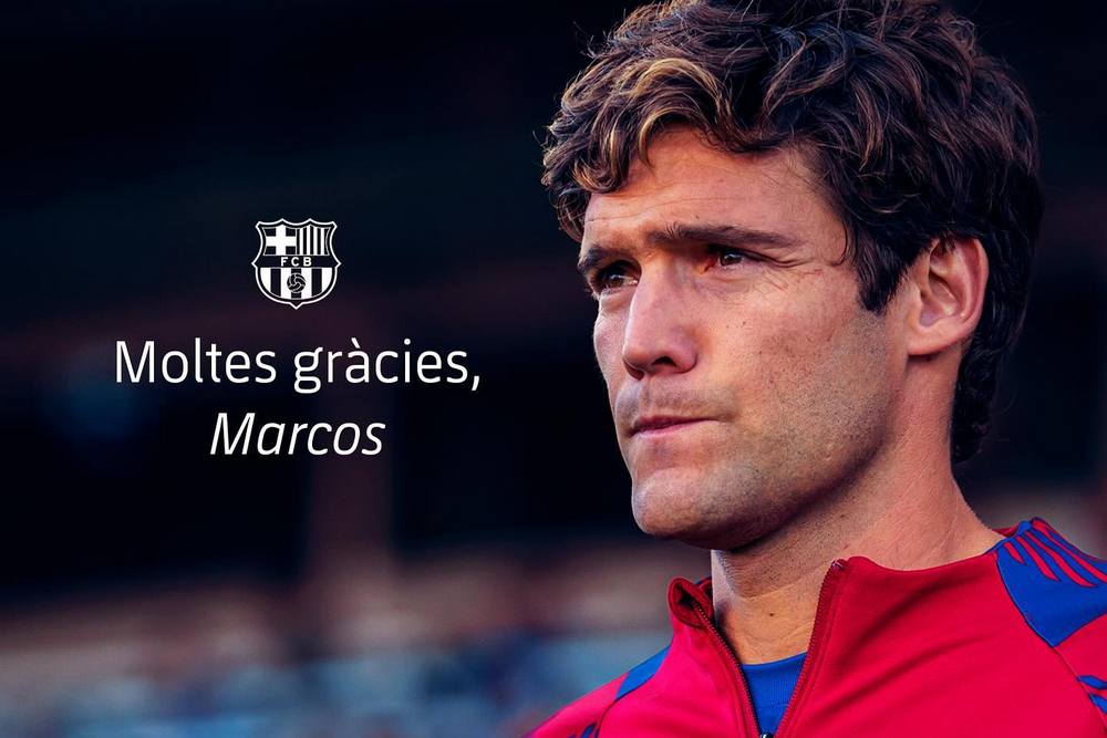 Marcos Alonso