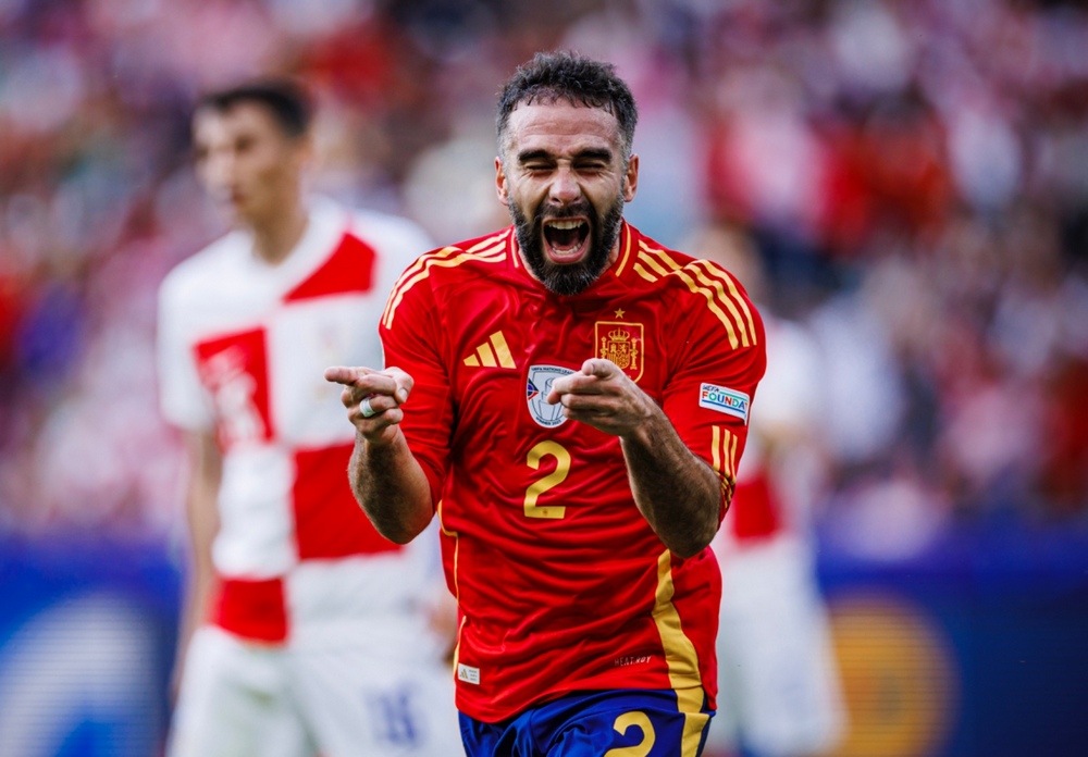 carvajal