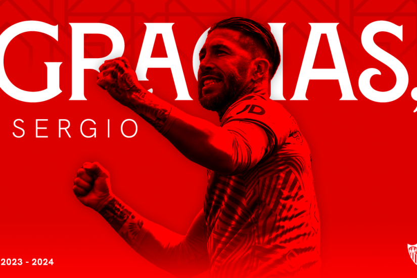 sergio Ramos_sevilla