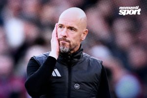 erik ten hag