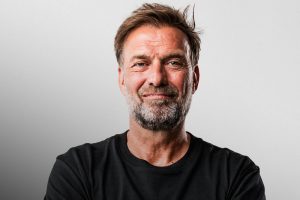 jürgen klopp red bull