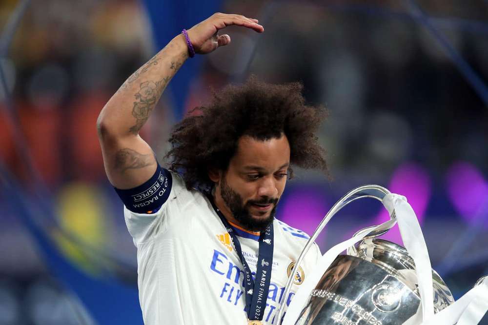 Marcelo